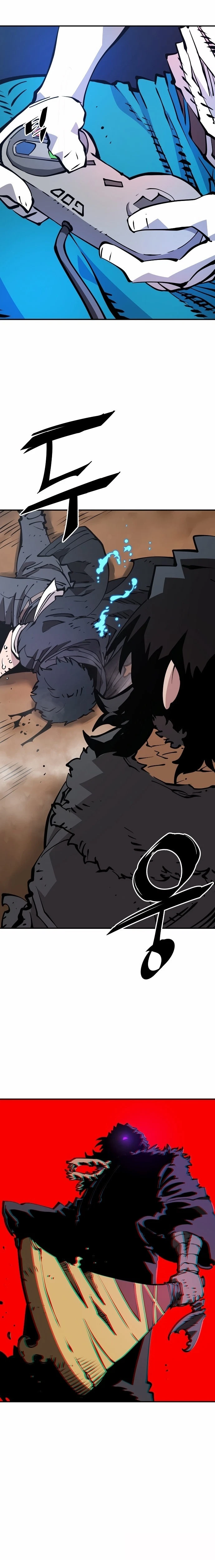 Chapter 89, page 5