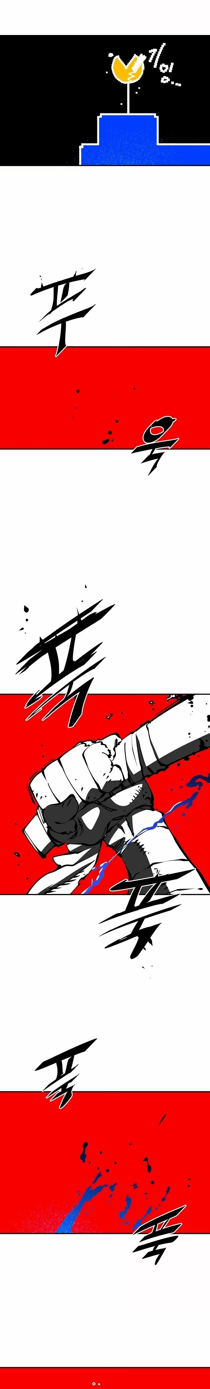 Chapter 89, page 6