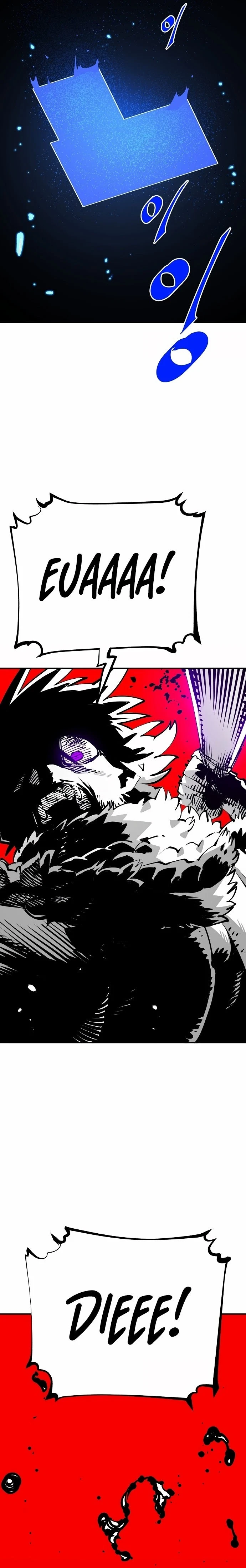 Chapter 89, page 8