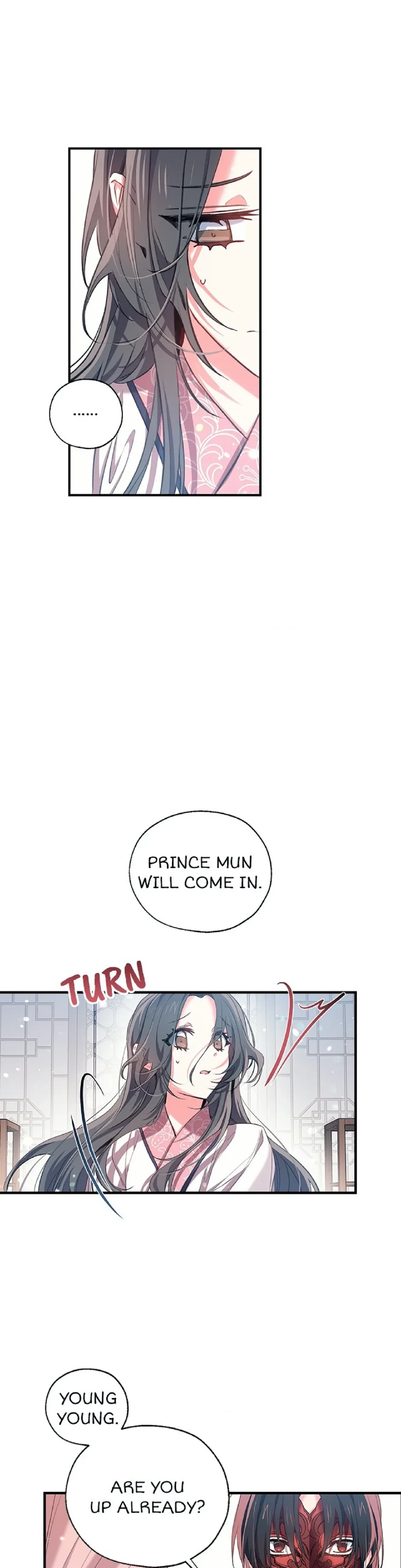 Chapter 24, page 10