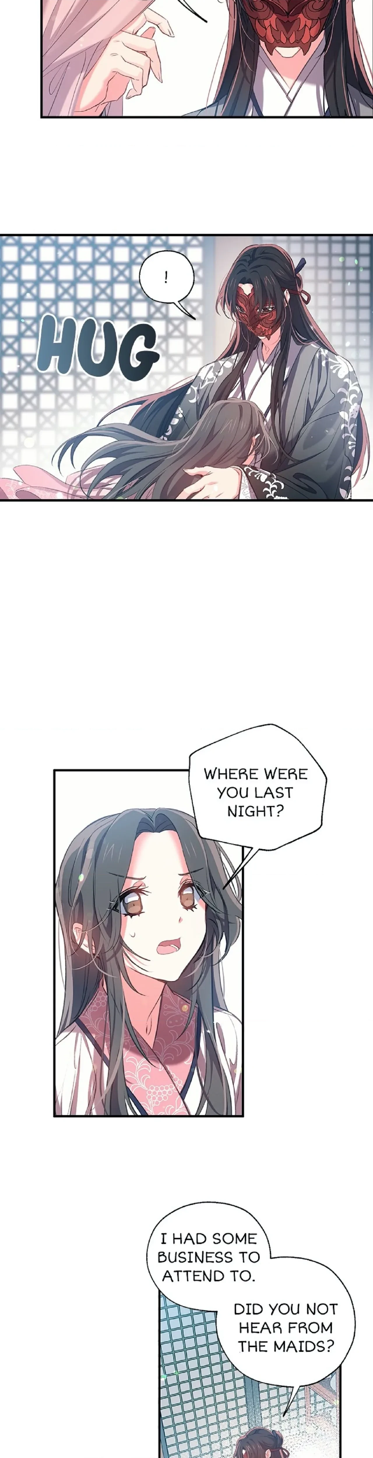 Chapter 24, page 11