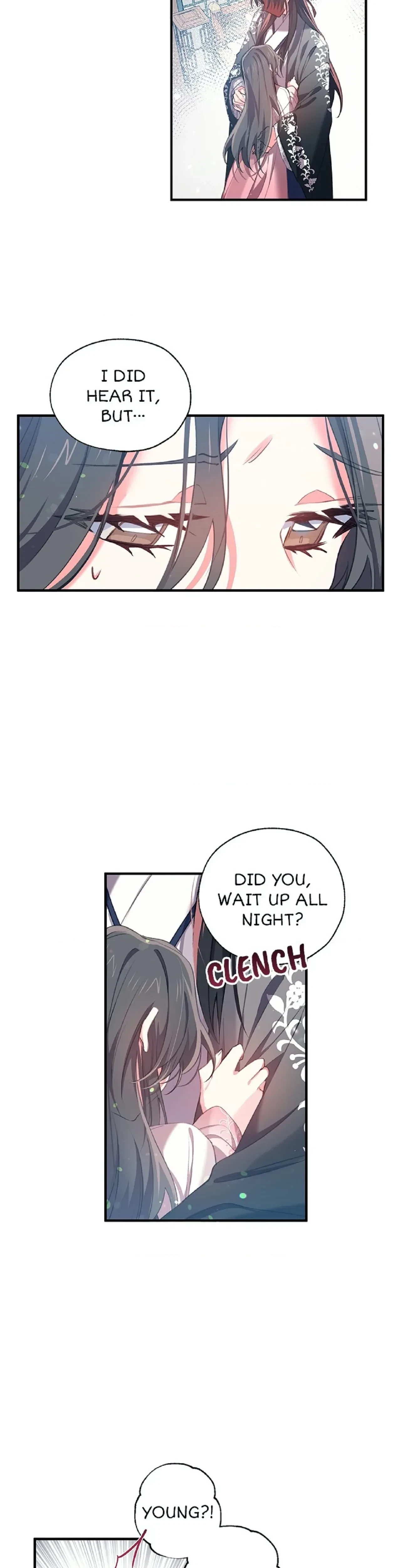 Chapter 24, page 12