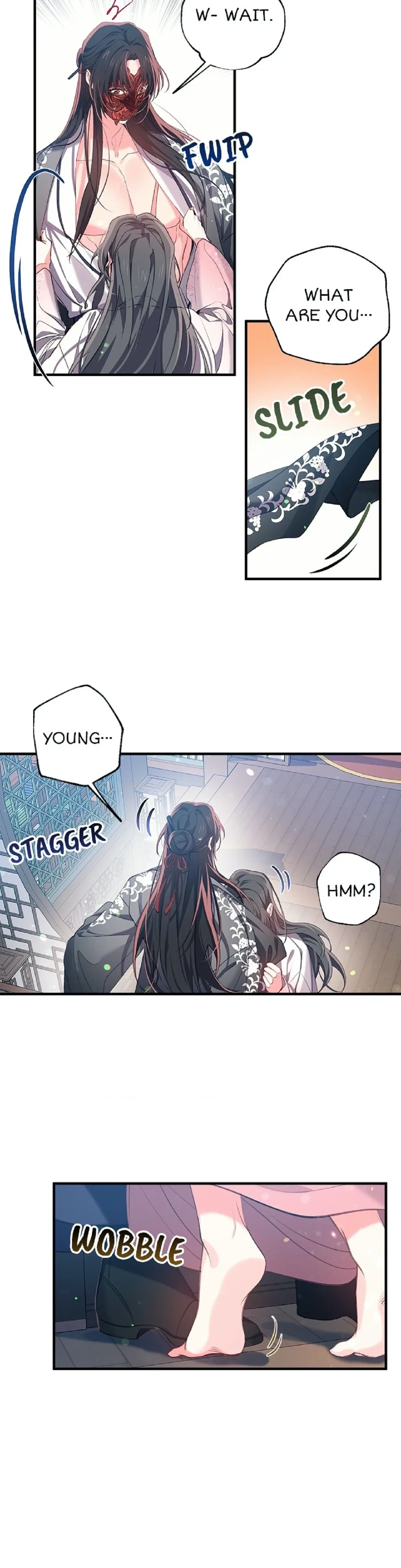 Chapter 24, page 13