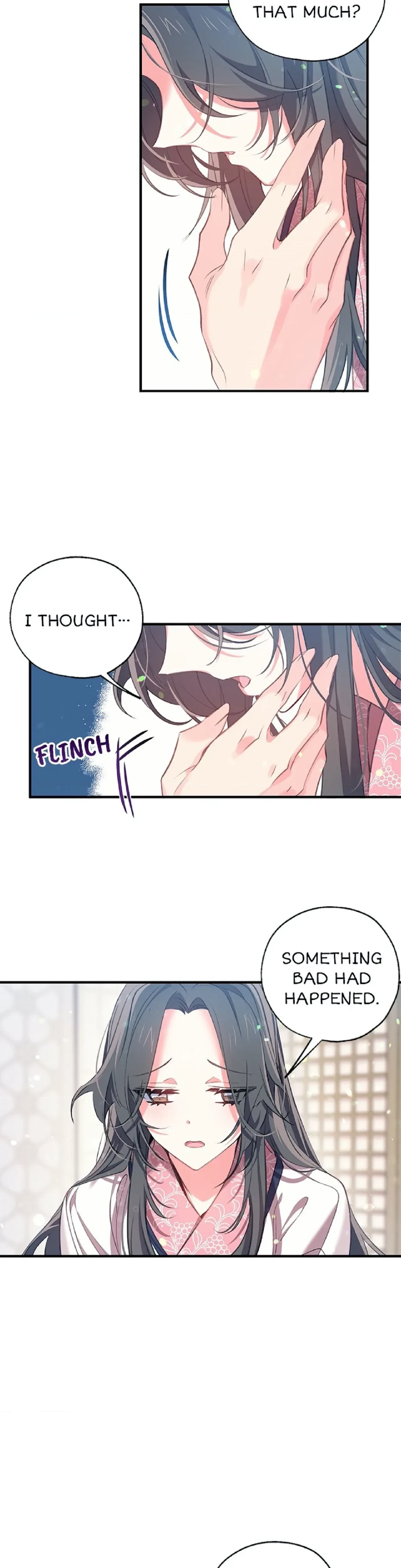Chapter 24, page 15