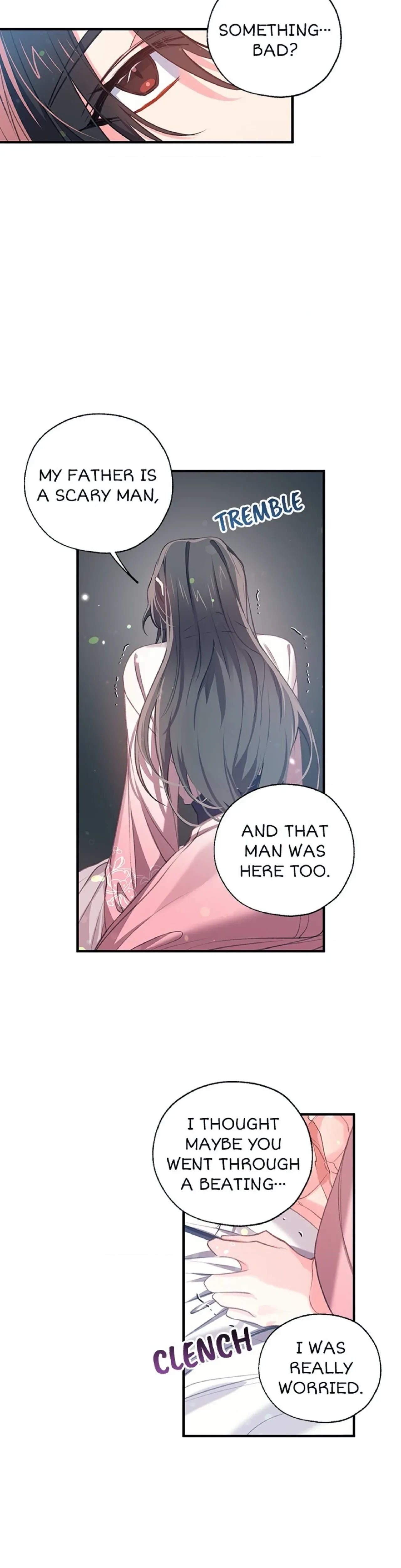 Chapter 24, page 16