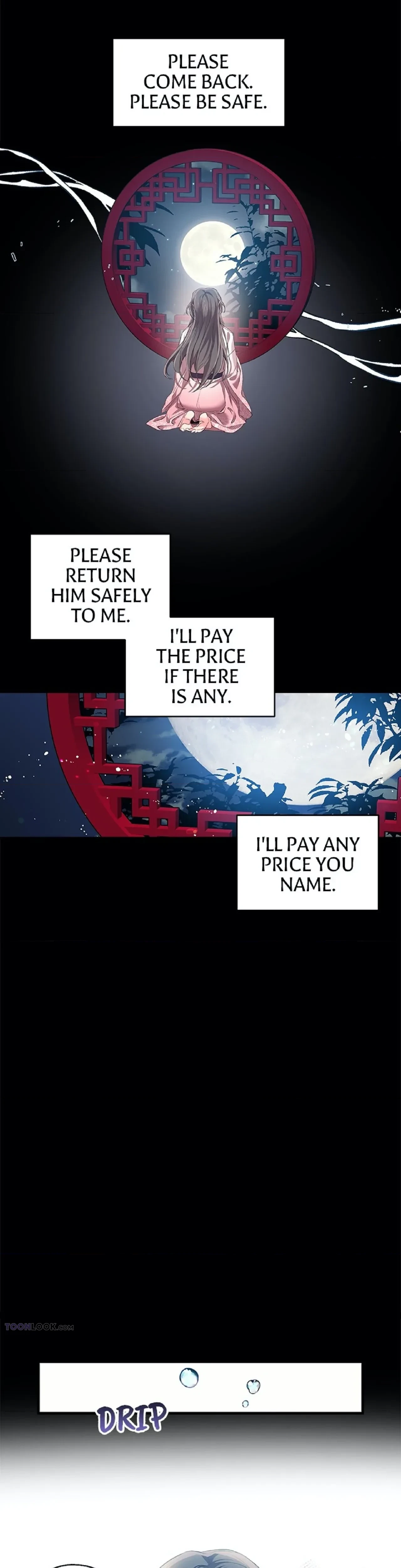 Chapter 24, page 19