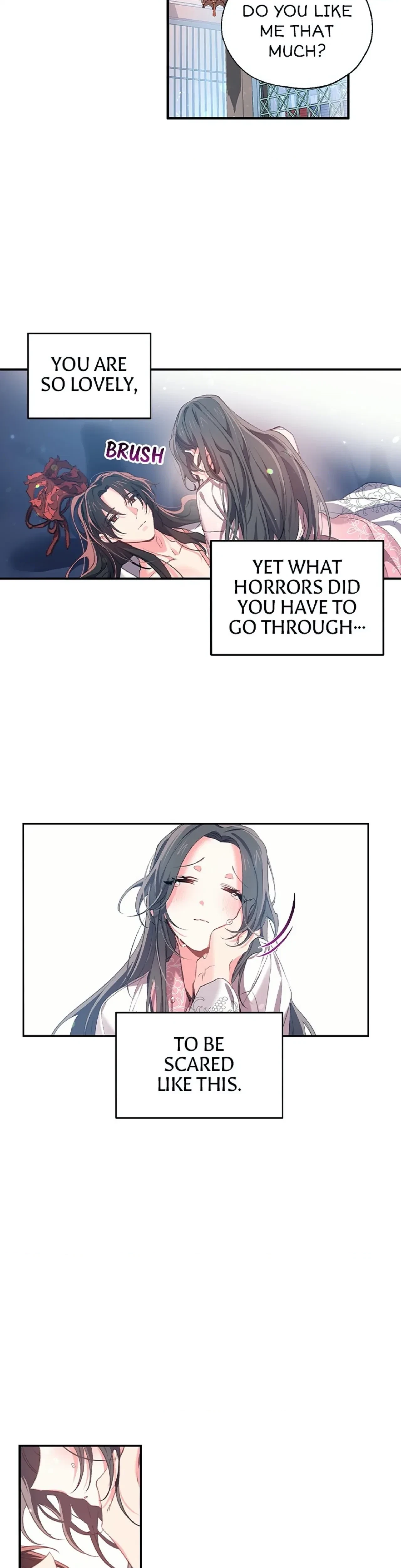 Chapter 24, page 21