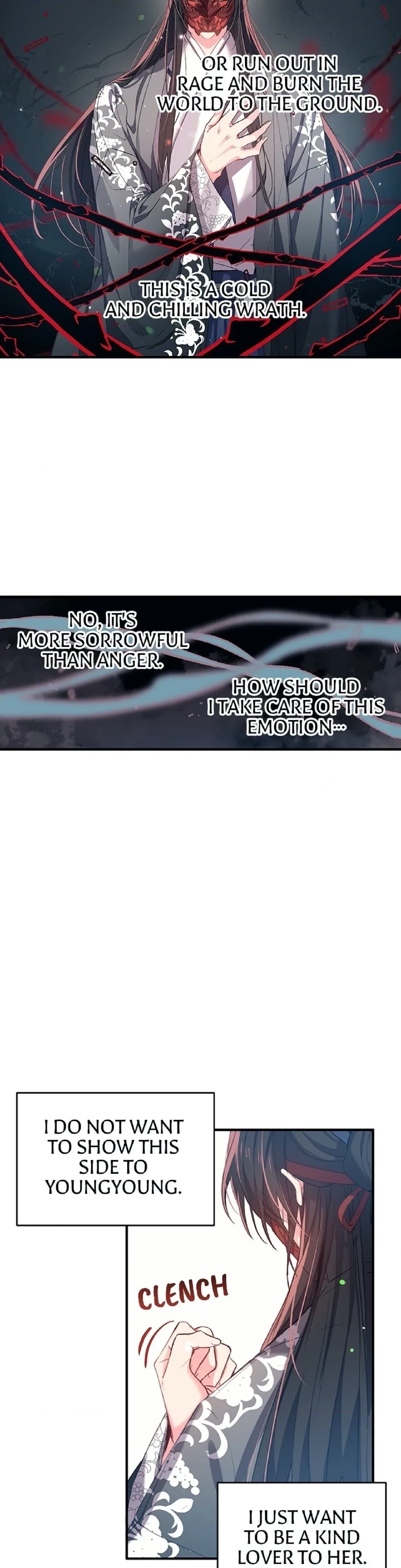 Chapter 24, page 8