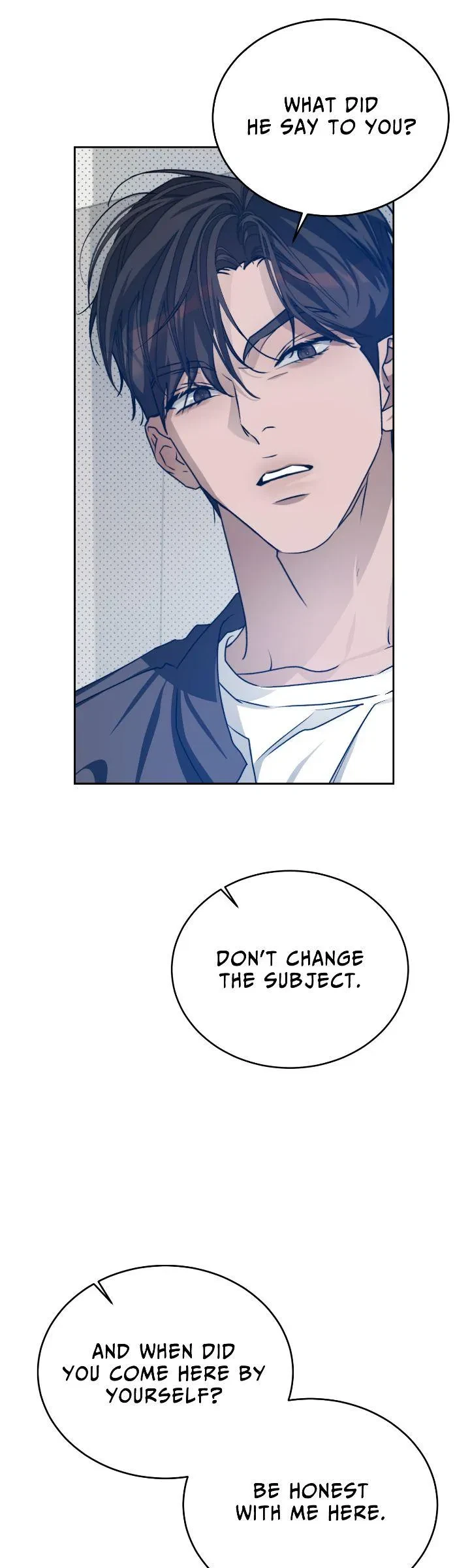 Chapter 39, page 13
