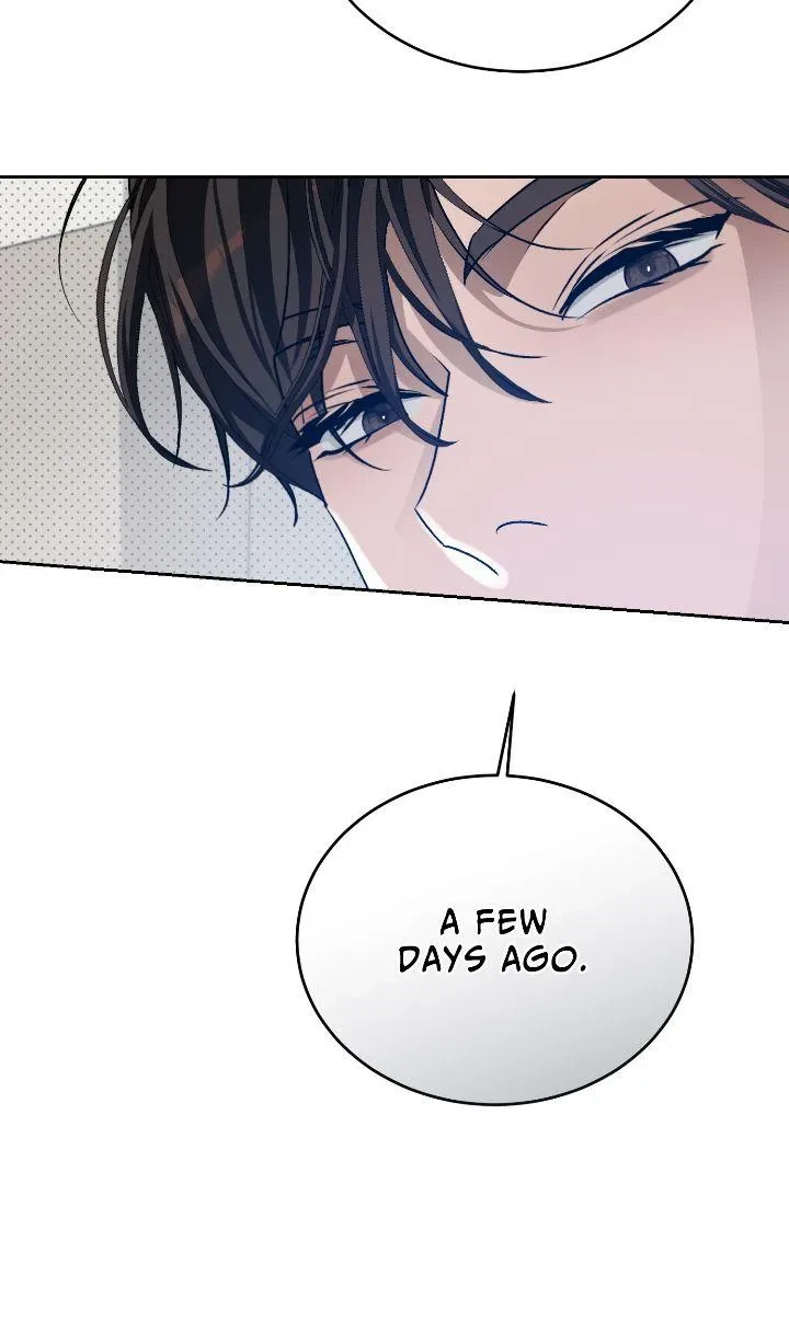 Chapter 39, page 14