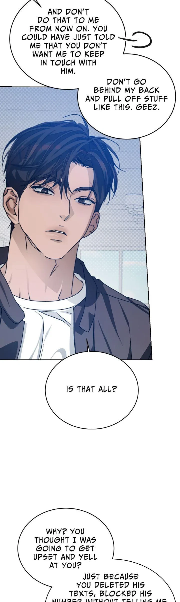 Chapter 39, page 16