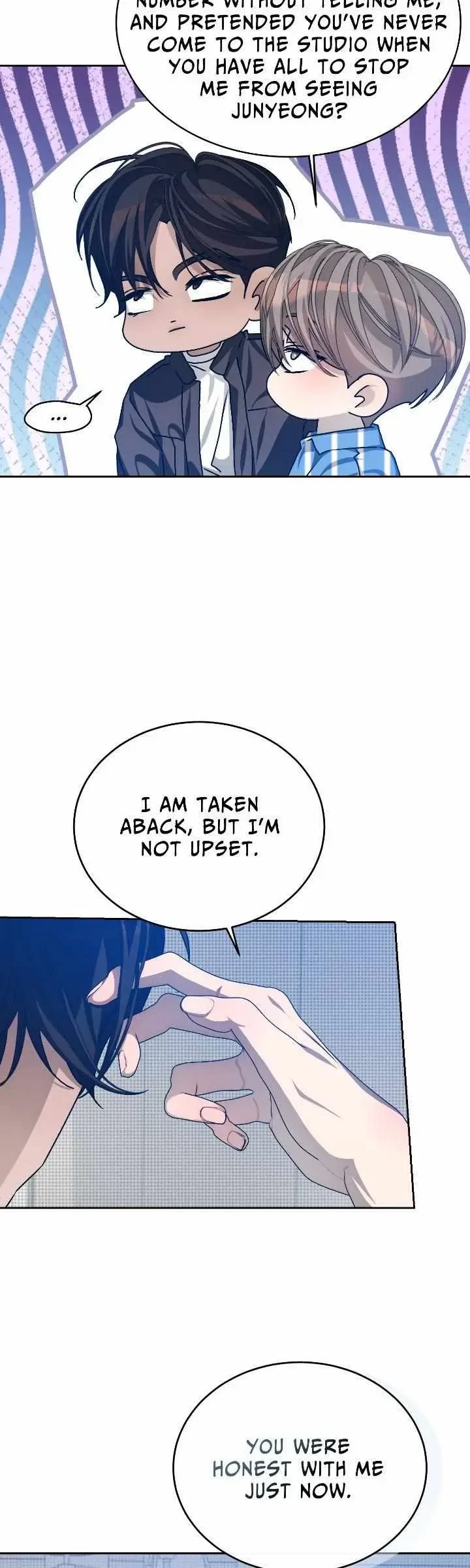 Chapter 39, page 17