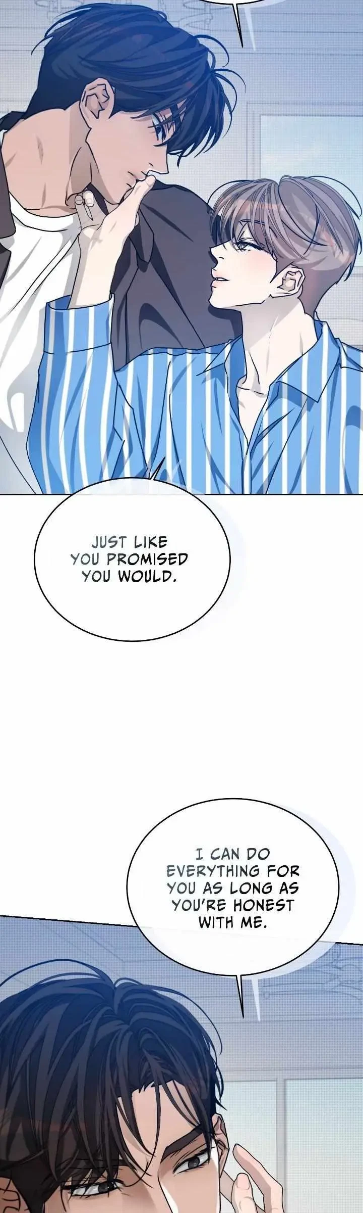 Chapter 39, page 18