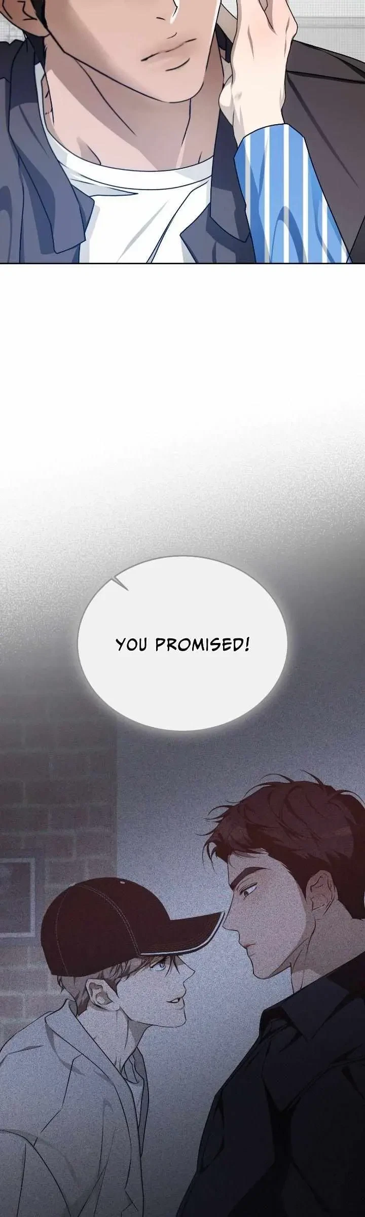 Chapter 39, page 19