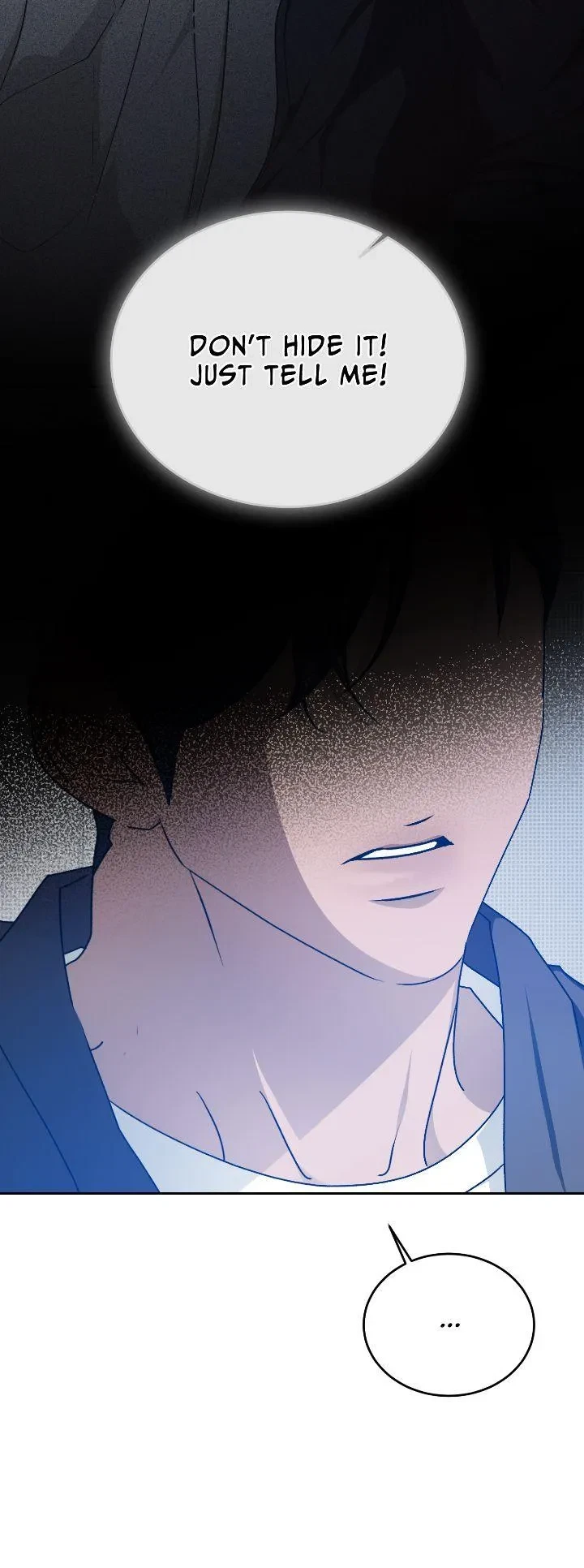 Chapter 39, page 20