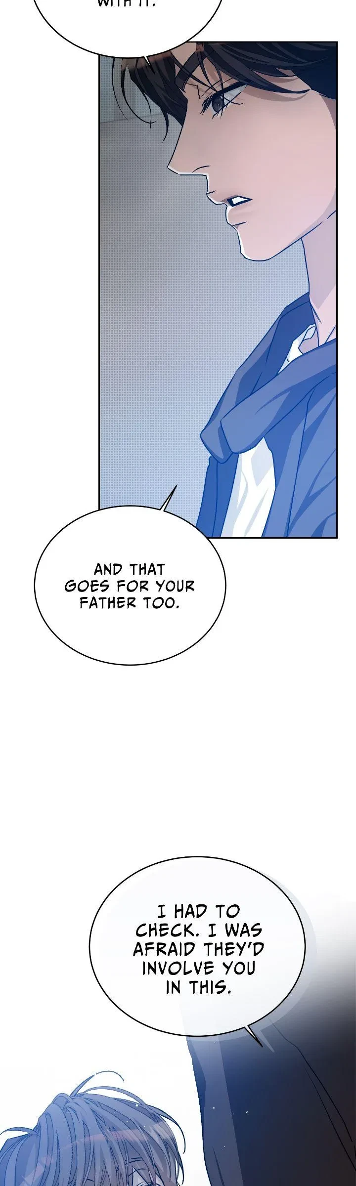 Chapter 39, page 22