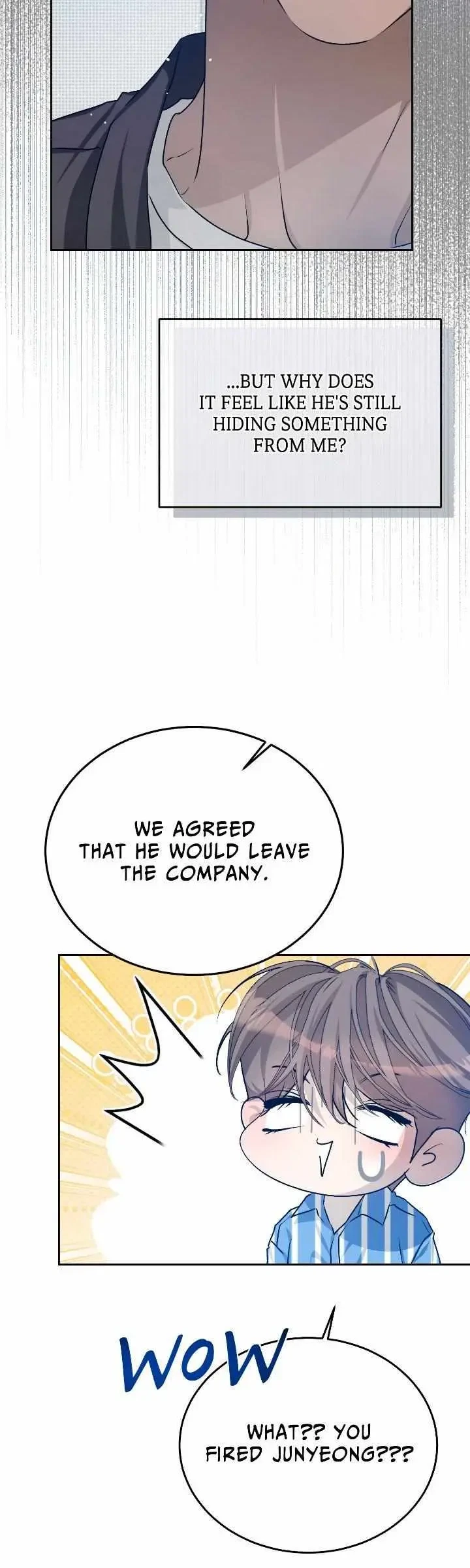Chapter 39, page 24