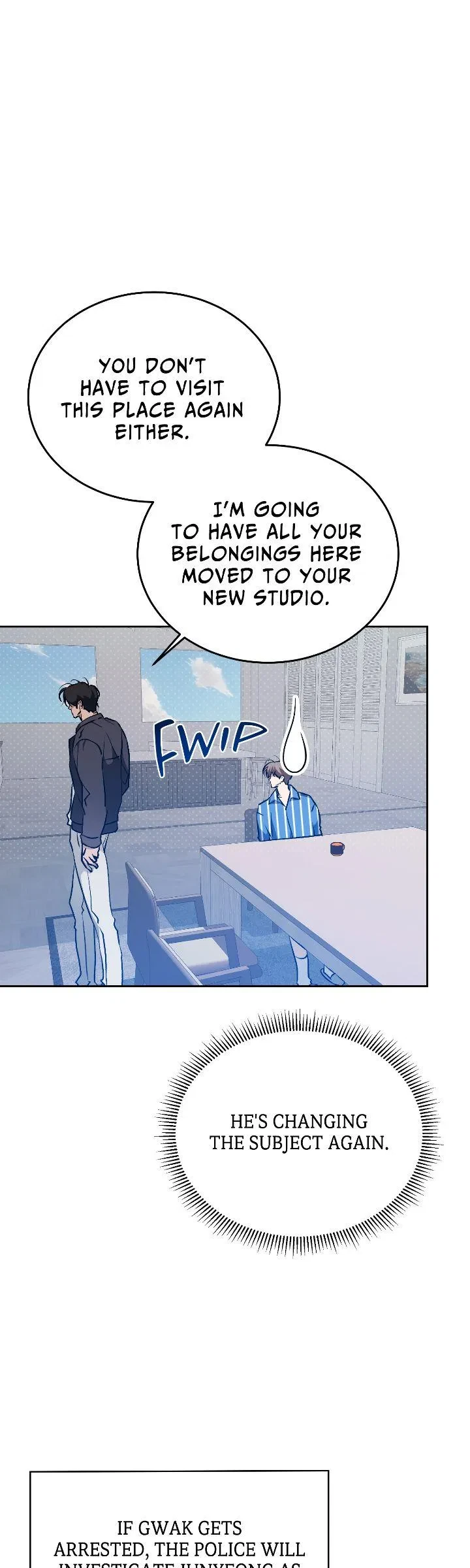 Chapter 39, page 25
