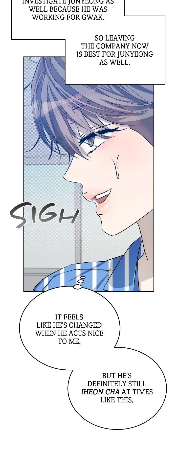 Chapter 39, page 26