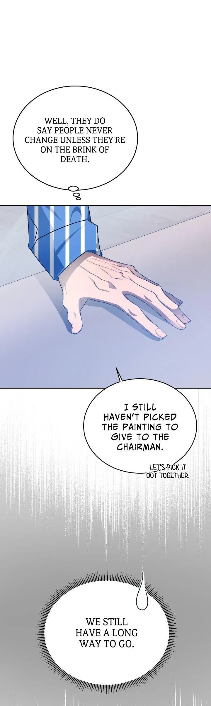 Chapter 39, page 27