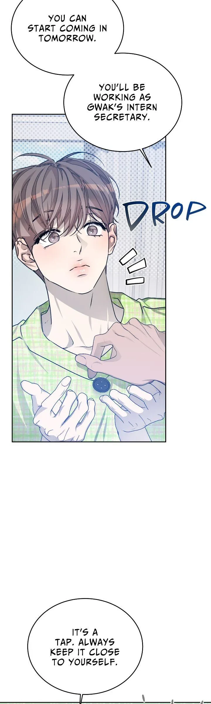 Chapter 39, page 30