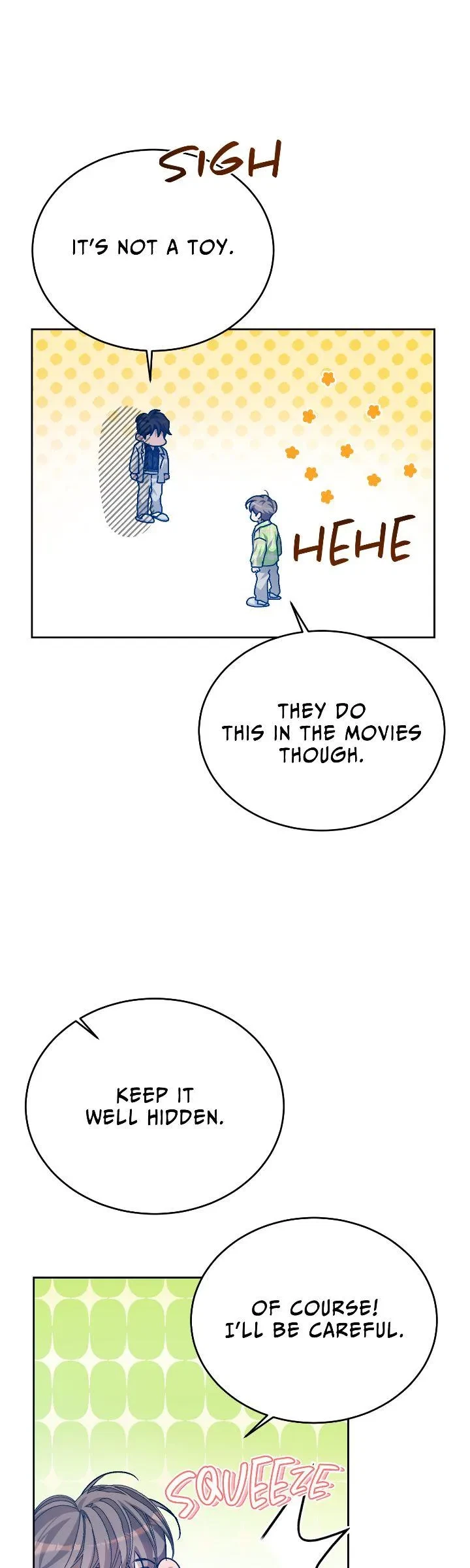 Chapter 39, page 33