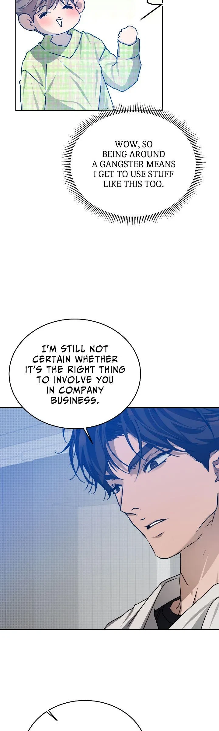 Chapter 39, page 34