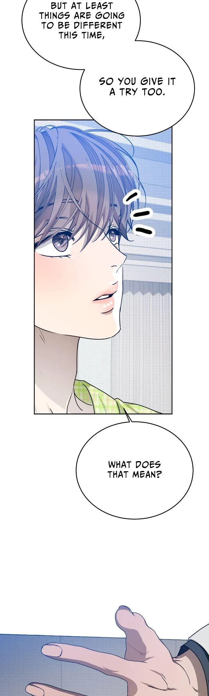 Chapter 39, page 35