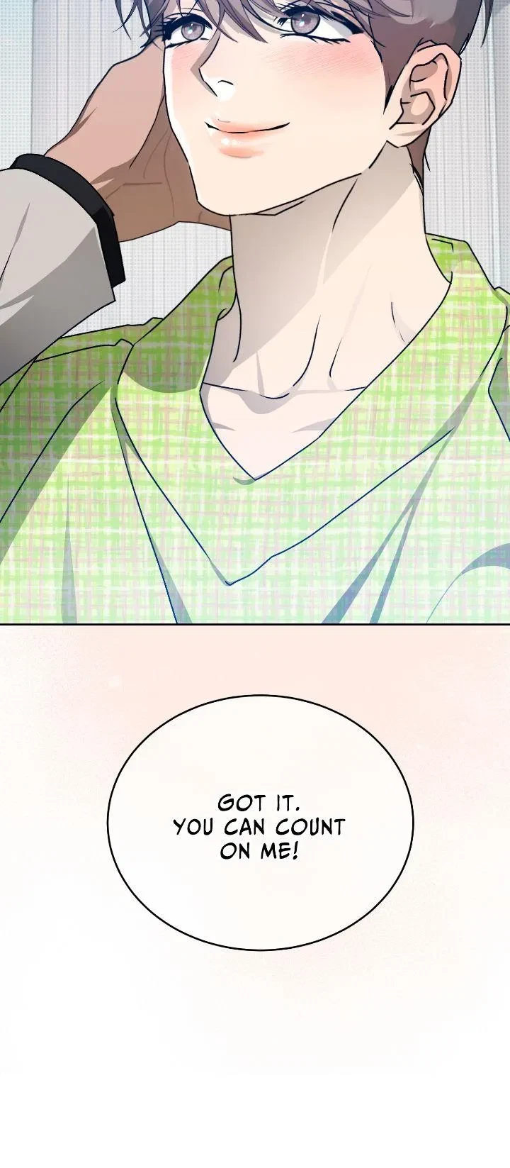 Chapter 39, page 38