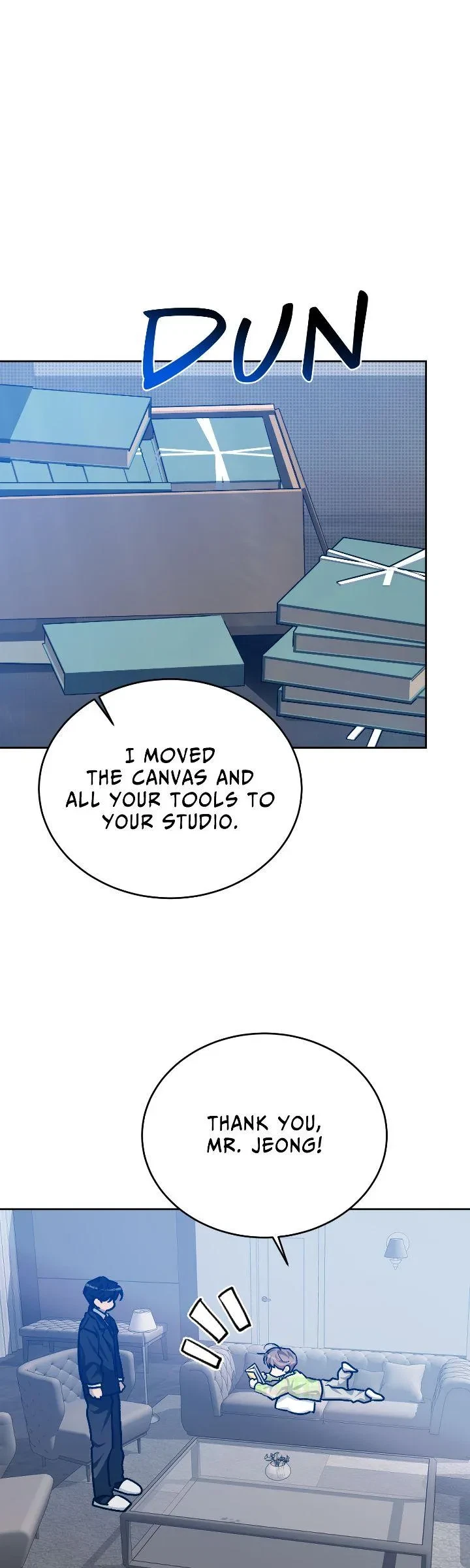 Chapter 39, page 39