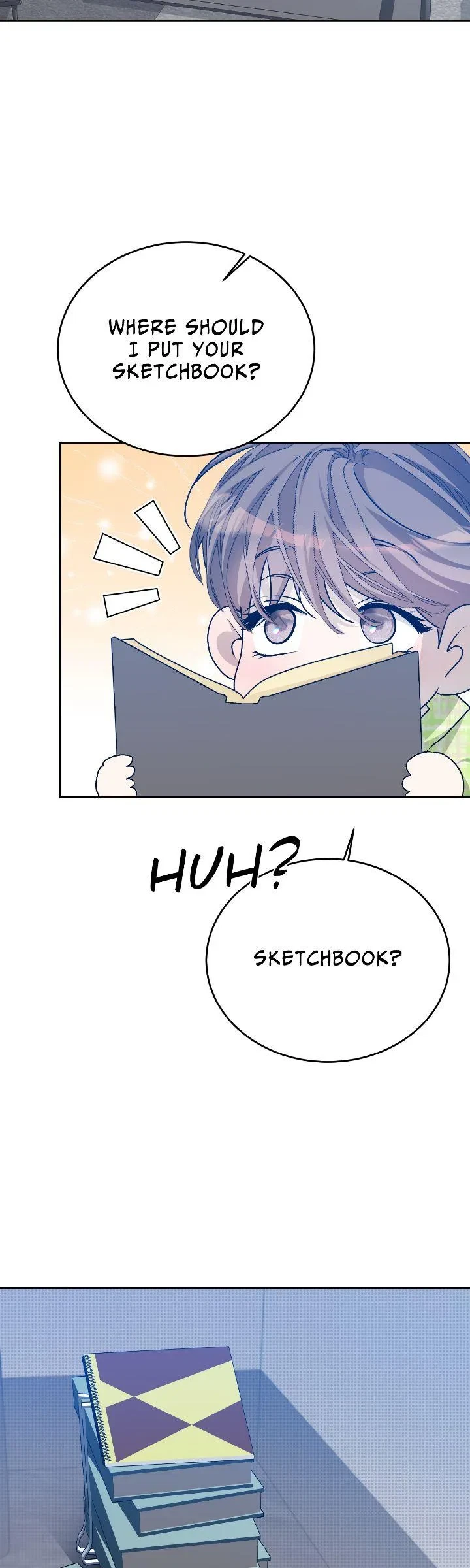 Chapter 39, page 40