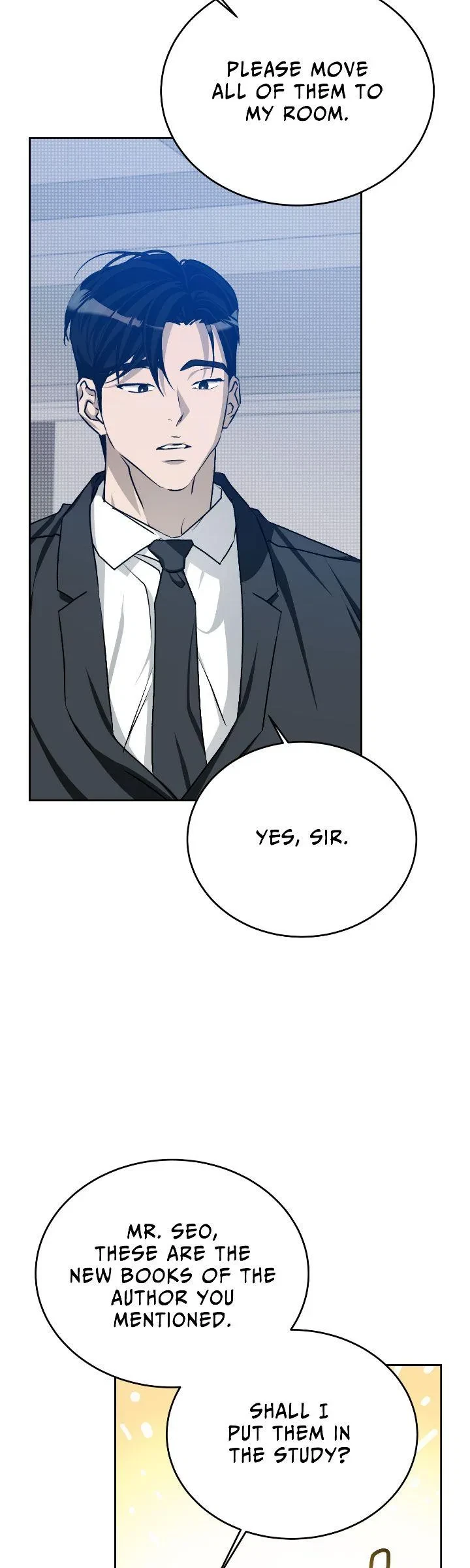 Chapter 39, page 42