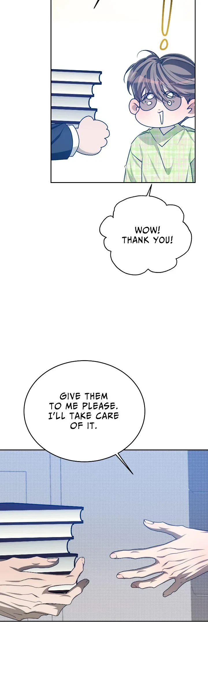 Chapter 39, page 43