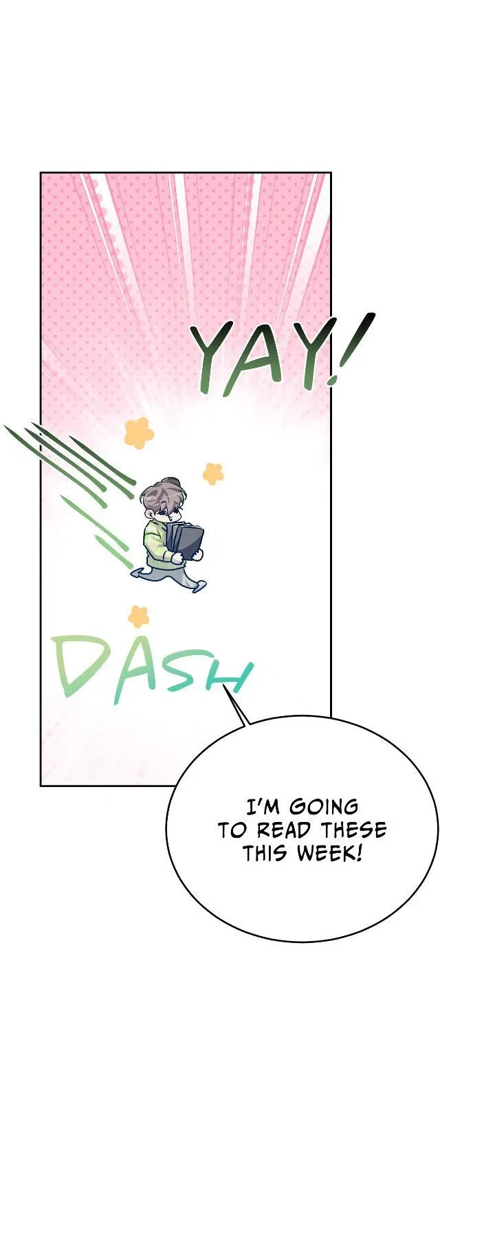 Chapter 39, page 44