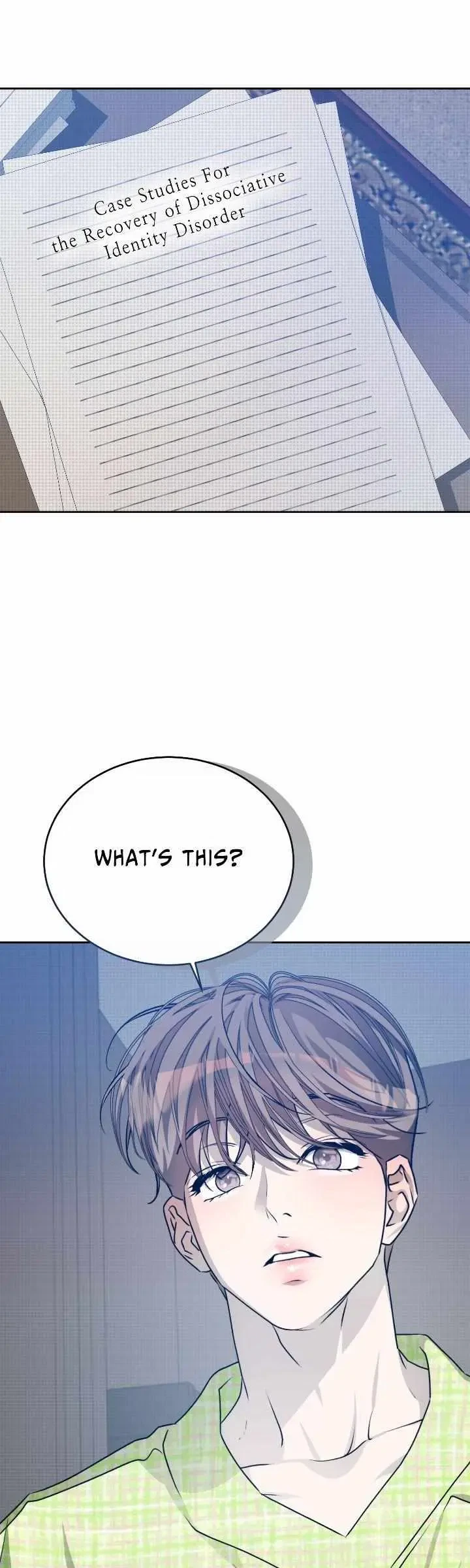 Chapter 39, page 47