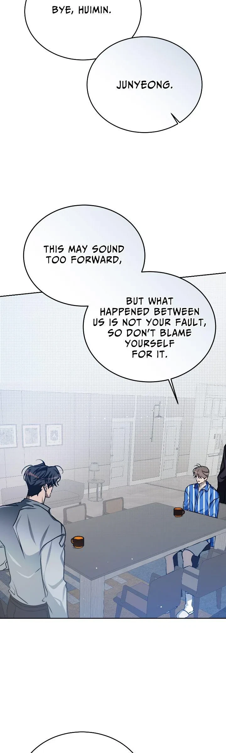 Chapter 39, page 5