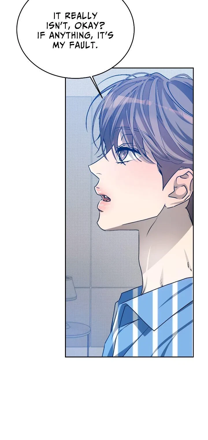 Chapter 39, page 6