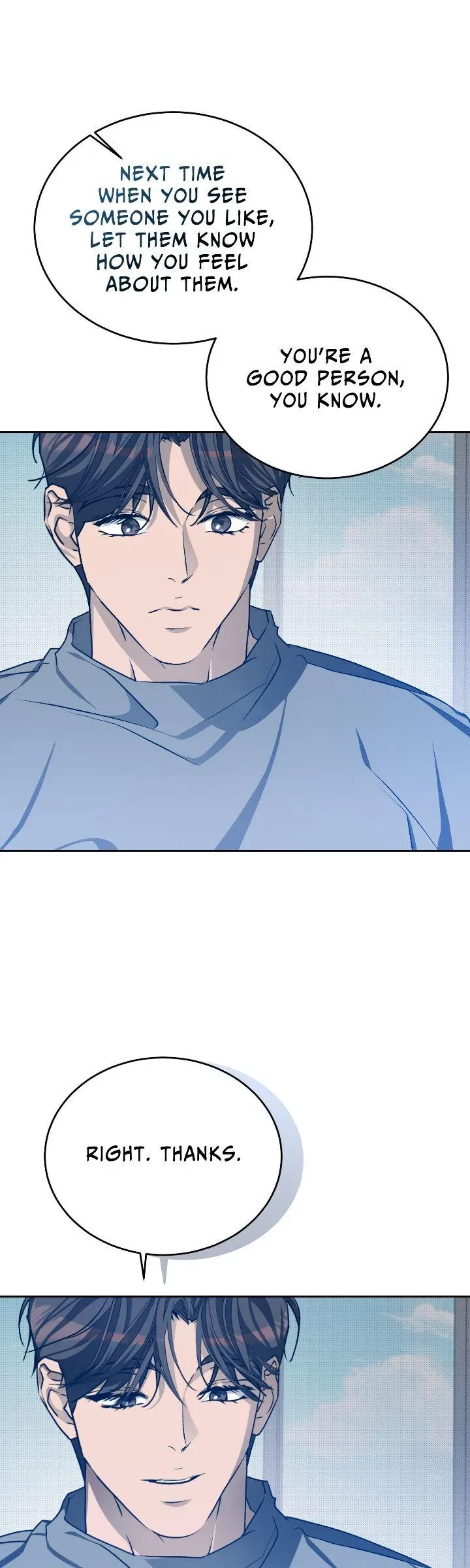 Chapter 39, page 7