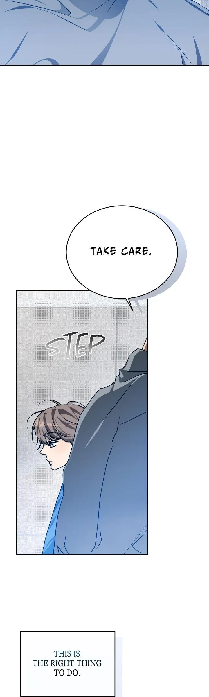 Chapter 39, page 8