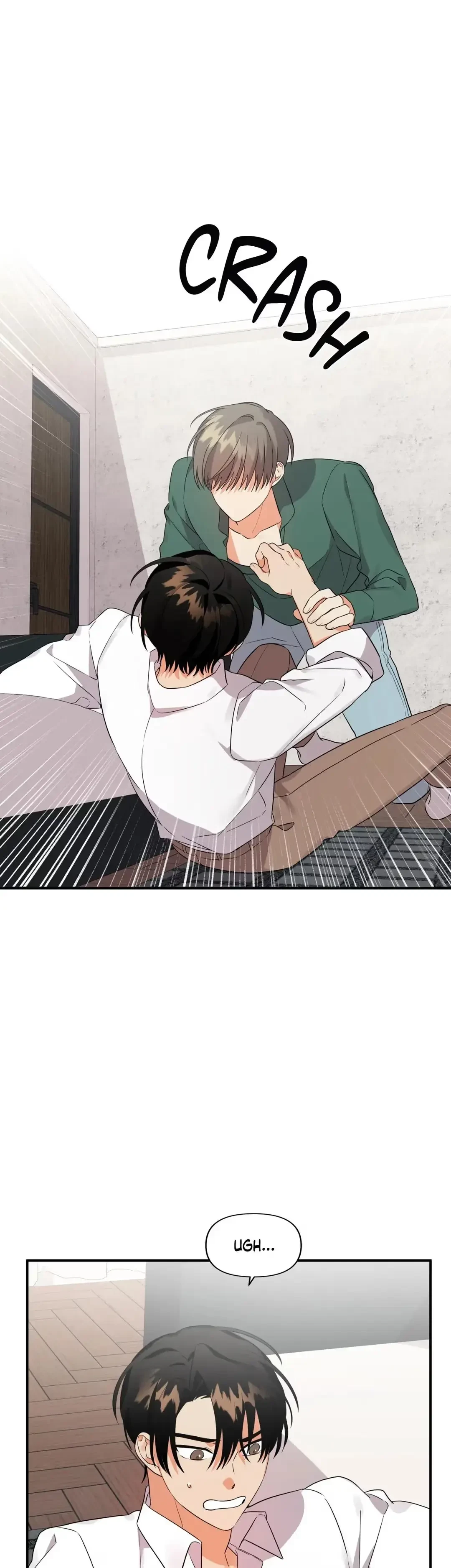 Chapter 21, page 14