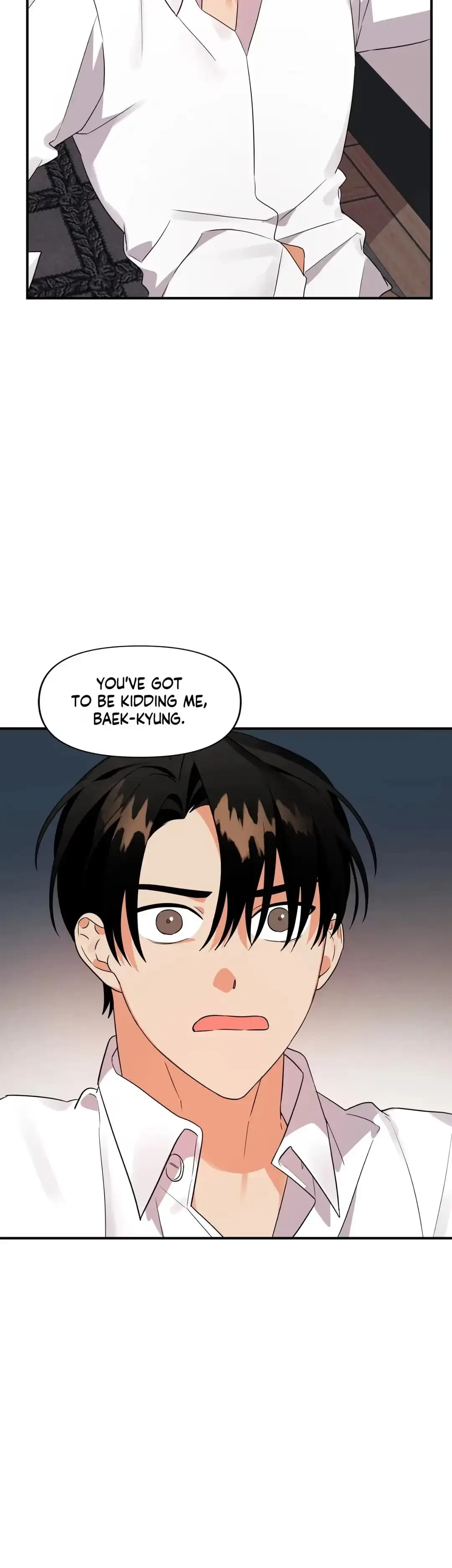 Chapter 21, page 15