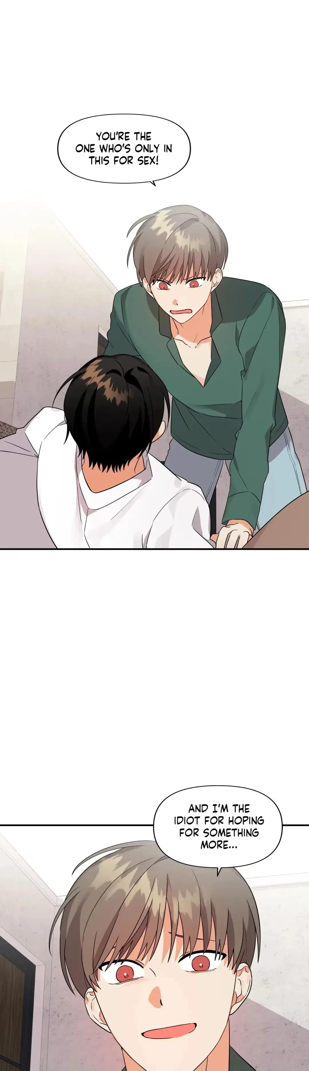 Chapter 21, page 16