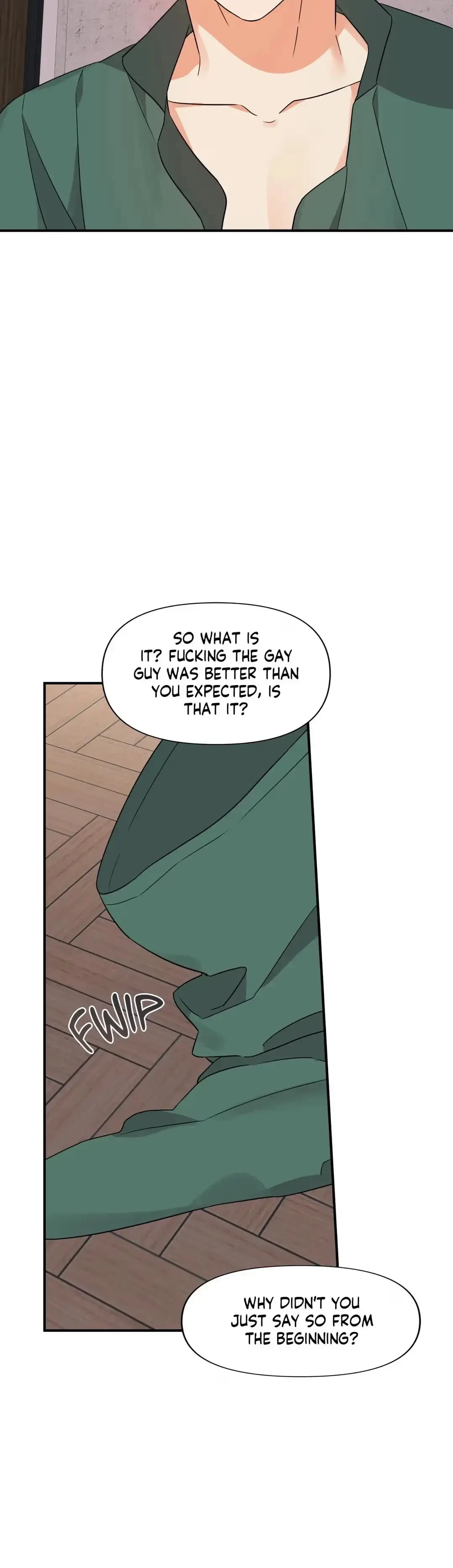 Chapter 21, page 17