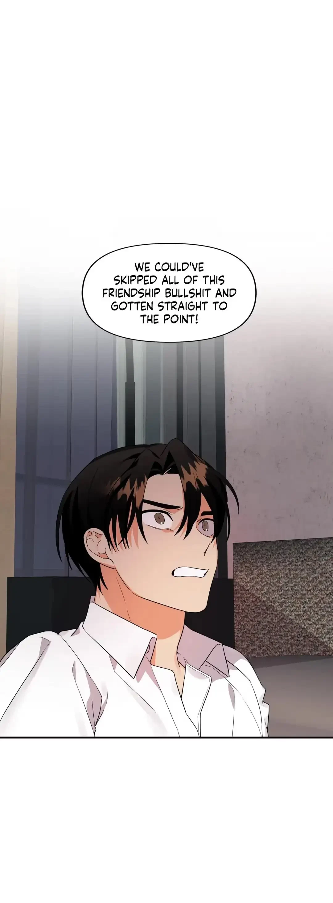 Chapter 21, page 18