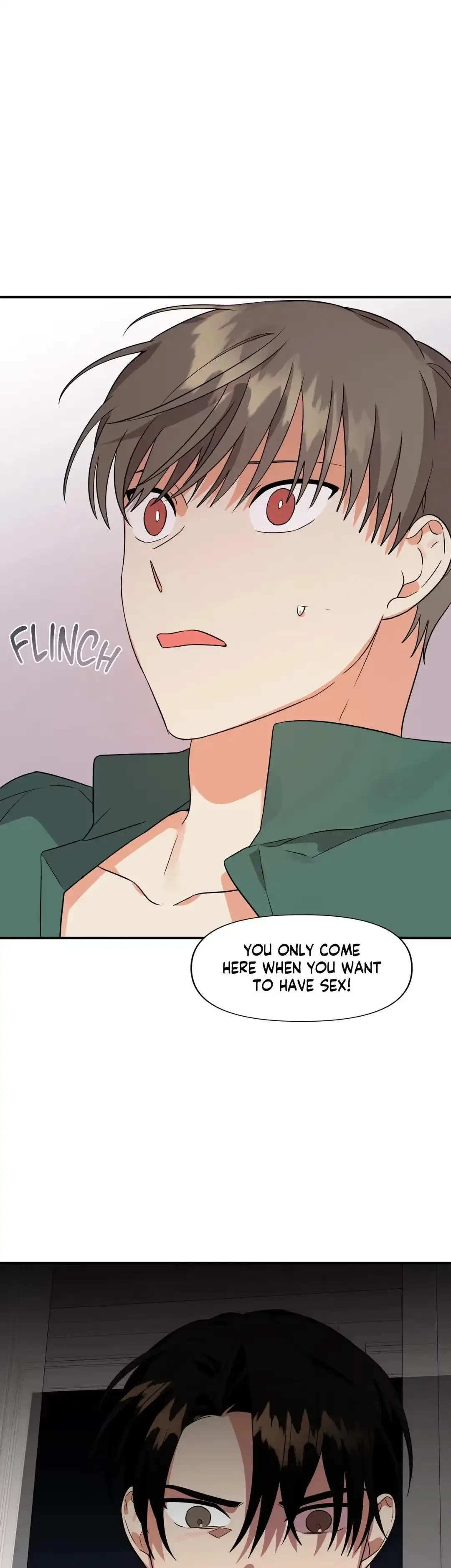 Chapter 21, page 2