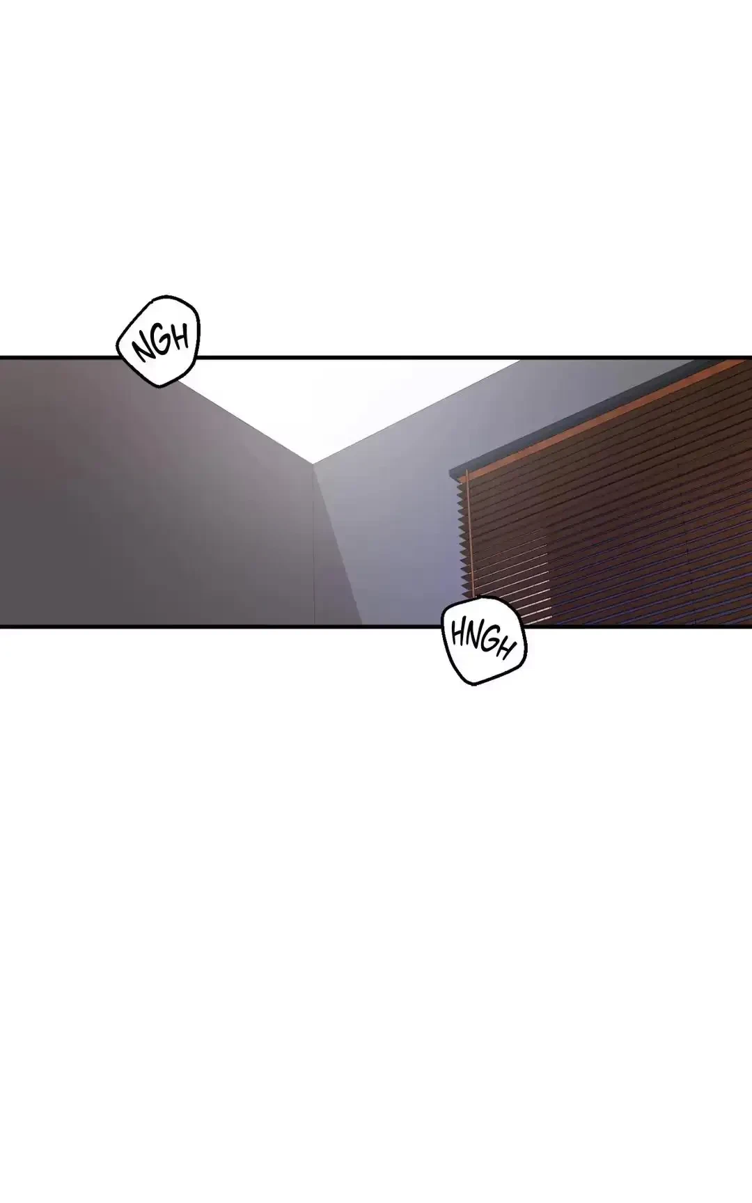 Chapter 21, page 21