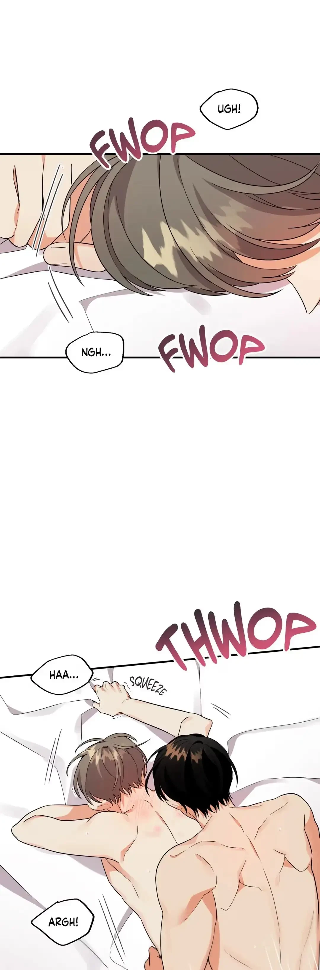 Chapter 21, page 22