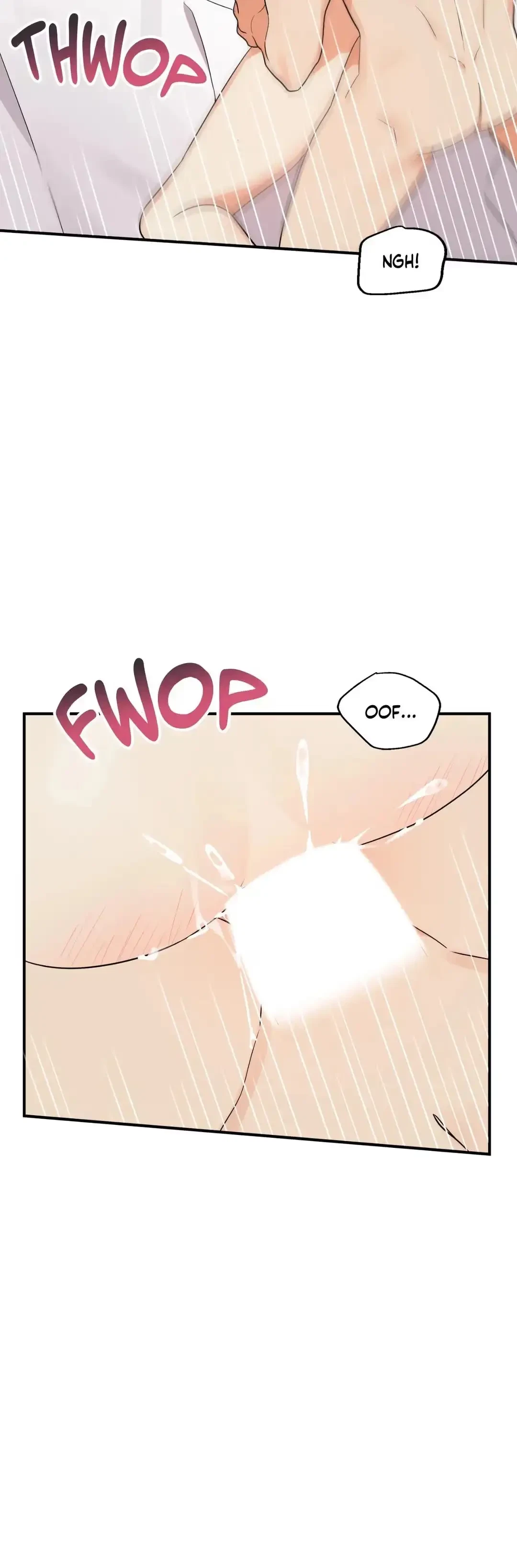 Chapter 21, page 23