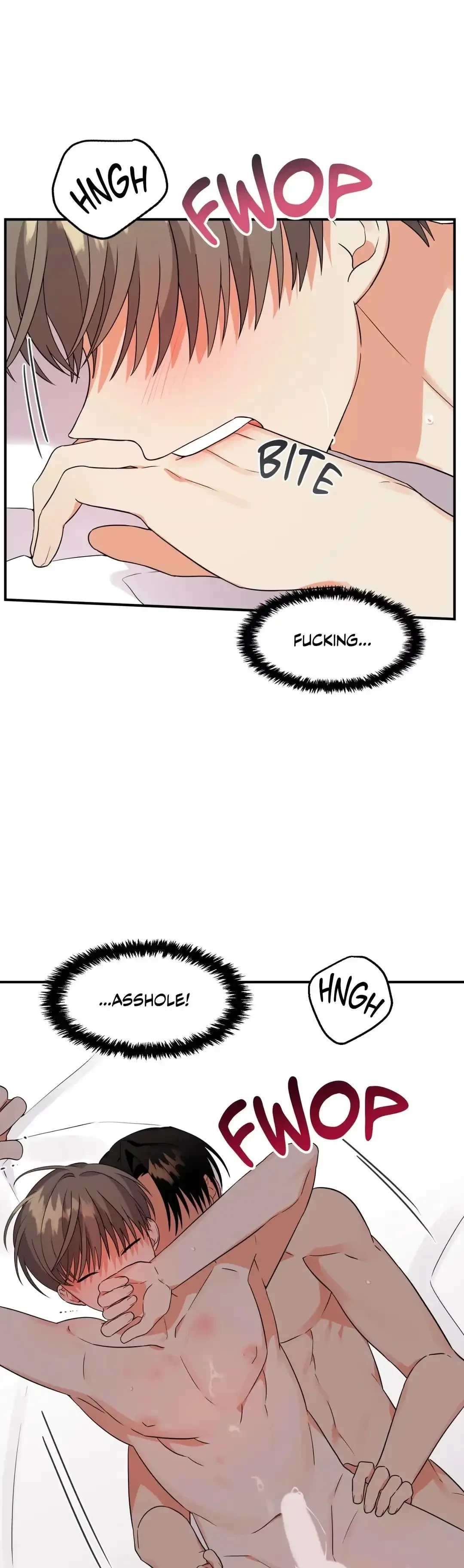 Chapter 21, page 24