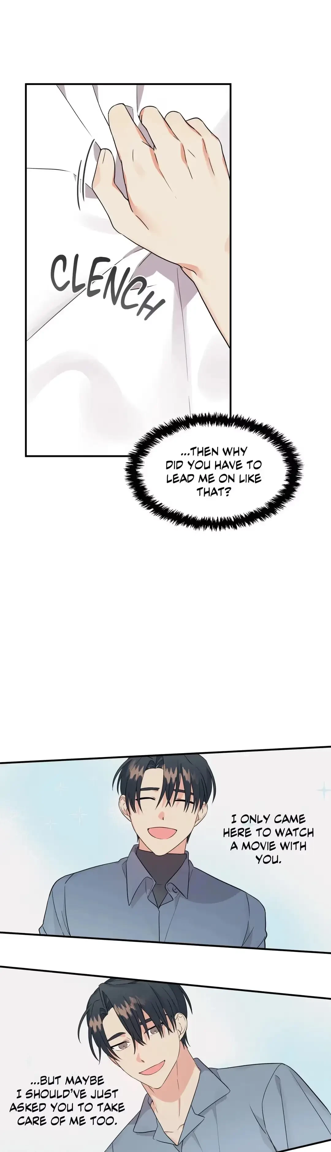 Chapter 21, page 26